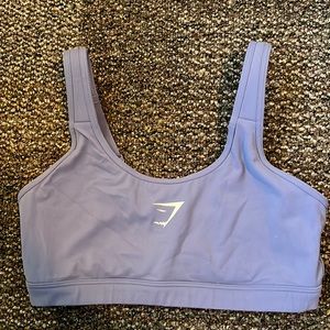 Gymshark sports bra